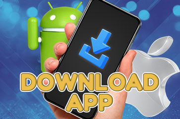 download app xn--dewtogl-rwa0e.com